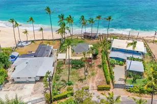 84-887 Moua St, Waianae, HI 96792 - Photo 2