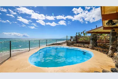 84-887 Moua Street #Studio, Waianae, HI 96792 - Photo 16