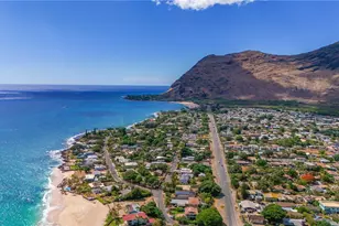 84-887 Moua St, Waianae, HI 96792 - Photo 22