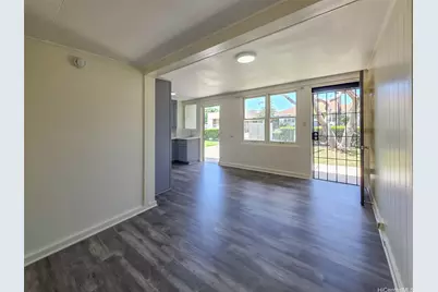 94-820 Awanei Street #101, Waipahu, HI 96797 - Photo 6
