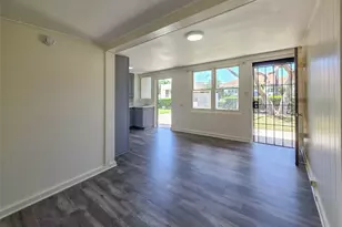 94-820 Awanei St, Waipahu, HI 96797 - Photo 6