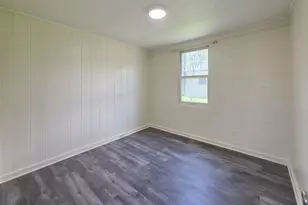 94-820 Awanei St, Waipahu, HI 96797 - Photo 10