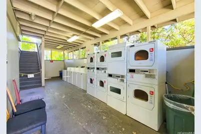 94-820 Awanei Street #101, Waipahu, HI 96797 - Photo 12