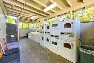 94-820 Awanei St, Waipahu, HI 96797 - Photo 12