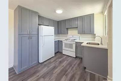 94-820 Awanei Street #101, Waipahu, HI 96797 - Photo 2
