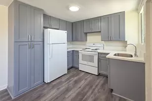 94-820 Awanei St, Waipahu, HI 96797 - Photo 2