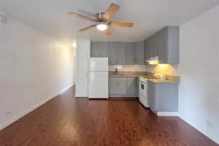 1555 Pensacola St, Honolulu, HI 96822 - Photo 2