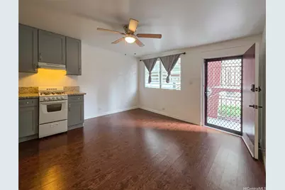 1555 Pensacola Street #200, Honolulu, HI 96822 - Photo 4