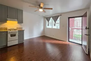 1555 Pensacola St, Honolulu, HI 96822 - Photo 4