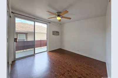 1555 Pensacola Street #200, Honolulu, HI 96822 - Photo 6