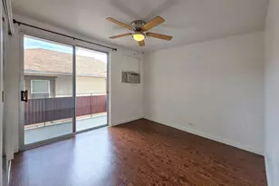 1555 Pensacola St, Honolulu, HI 96822 - Photo 6