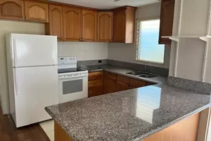 3807 Noeau St, Honolulu, HI 96816 - Photo 2