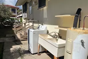 3807 Noeau St, Honolulu, HI 96816 - Photo 8