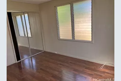 3807 Noeau Street, Honolulu, HI 96816 - Photo 6