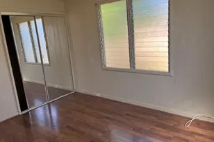 3807 Noeau St, Honolulu, HI 96816 - Photo 6