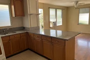 3807 Noeau St, Honolulu, HI 96816 - Photo 4