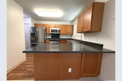 91-201 Waakea Place #1, Kapolei, HI 96707 - Photo 2