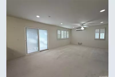 91-201 Waakea Place #1, Kapolei, HI 96707 - Photo 4