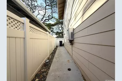 91-201 Waakea Place #1, Kapolei, HI 96707 - Photo 10