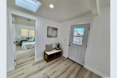91-627 Aikanaka Road, Ewa Beach, HI 96706 - Photo 14