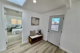 91-627 Aikanaka Rd, Ewa Beach, HI 96706 - Photo 14