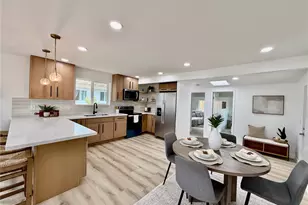 91-627 Aikanaka Rd, Ewa Beach, HI 96706 - Photo 2