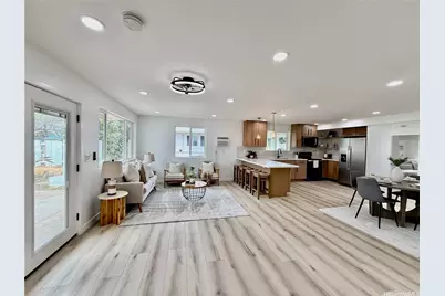 91-627 Aikanaka Road, Ewa Beach, HI 96706 - Photo 4