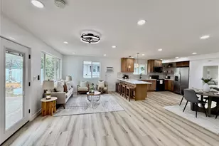 91-627 Aikanaka Rd, Ewa Beach, HI 96706 - Photo 4