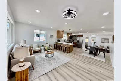 91-627 Aikanaka Road, Ewa Beach, HI 96706 - Photo 8