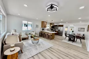 91-627 Aikanaka Rd, Ewa Beach, HI 96706 - Photo 8