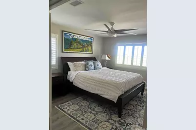 91-6221 Kapolei Parkway #540, Ewa Beach, HI 96706 - Photo 14