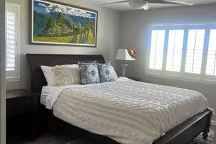 91-6221 Kapolei Pkwy, Ewa Beach, HI 96706 - Photo 14