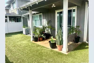 91-6221 Kapolei Parkway #540, Ewa Beach, HI 96706 - Photo 24