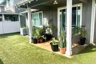 91-6221 Kapolei Pkwy, Ewa Beach, HI 96706 - Photo 24