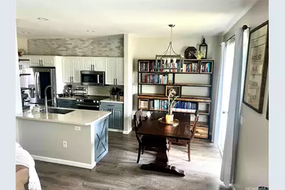 91-6221 Kapolei Parkway #540, Ewa Beach, HI 96706 - Photo 4