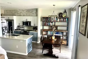 91-6221 Kapolei Pkwy, Ewa Beach, HI 96706 - Photo 4