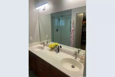 91-6221 Kapolei Parkway #540, Ewa Beach, HI 96706 - Photo 12