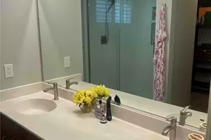 91-6221 Kapolei Pkwy, Ewa Beach, HI 96706 - Photo 12