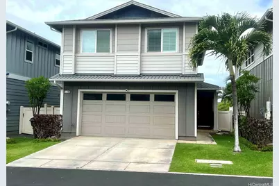 91-6221 Kapolei Parkway #540, Ewa Beach, HI 96706 - Photo 2