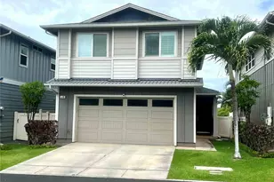 91-6221 Kapolei Pkwy, Ewa Beach, HI 96706 - Photo 2