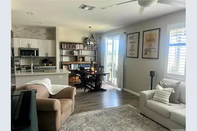 91-6221 Kapolei Parkway #540, Ewa Beach, HI 96706 - Photo 6