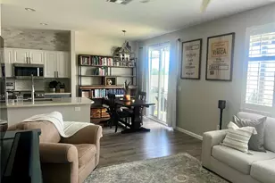 91-6221 Kapolei Pkwy, Ewa Beach, HI 96706 - Photo 6