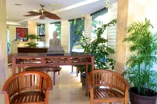 134 Kapahulu Ave, Honolulu, HI 96815 - Photo 10