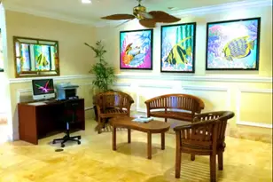 134 Kapahulu Ave, Honolulu, HI 96815 - Photo 12