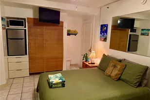 134 Kapahulu Ave, Honolulu, HI 96815 - Photo 14