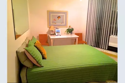 134 Kapahulu Avenue #917, Honolulu, HI 96815 - Photo 16
