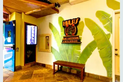 134 Kapahulu Avenue #917, Honolulu, HI 96815 - Photo 24