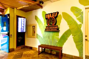 134 Kapahulu Ave, Honolulu, HI 96815 - Photo 24