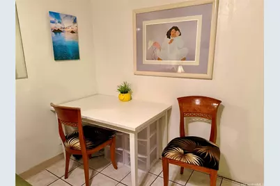 134 Kapahulu Avenue #917, Honolulu, HI 96815 - Photo 22