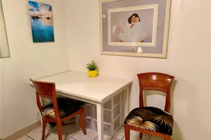 134 Kapahulu Ave, Honolulu, HI 96815 - Photo 22